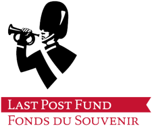 Last Post fund