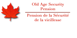 Old Age security